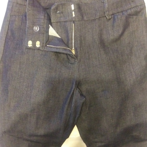 Pants - Picture 1 of 4